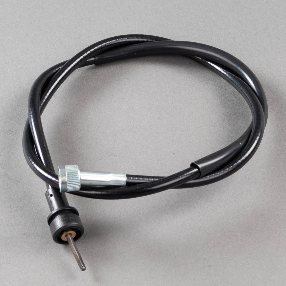 https://www.skoterdelen.com/pub_images/original/17-327-73-Hastighetsmatarvajer-Yamaha-DT50-skoterdelen.jpg