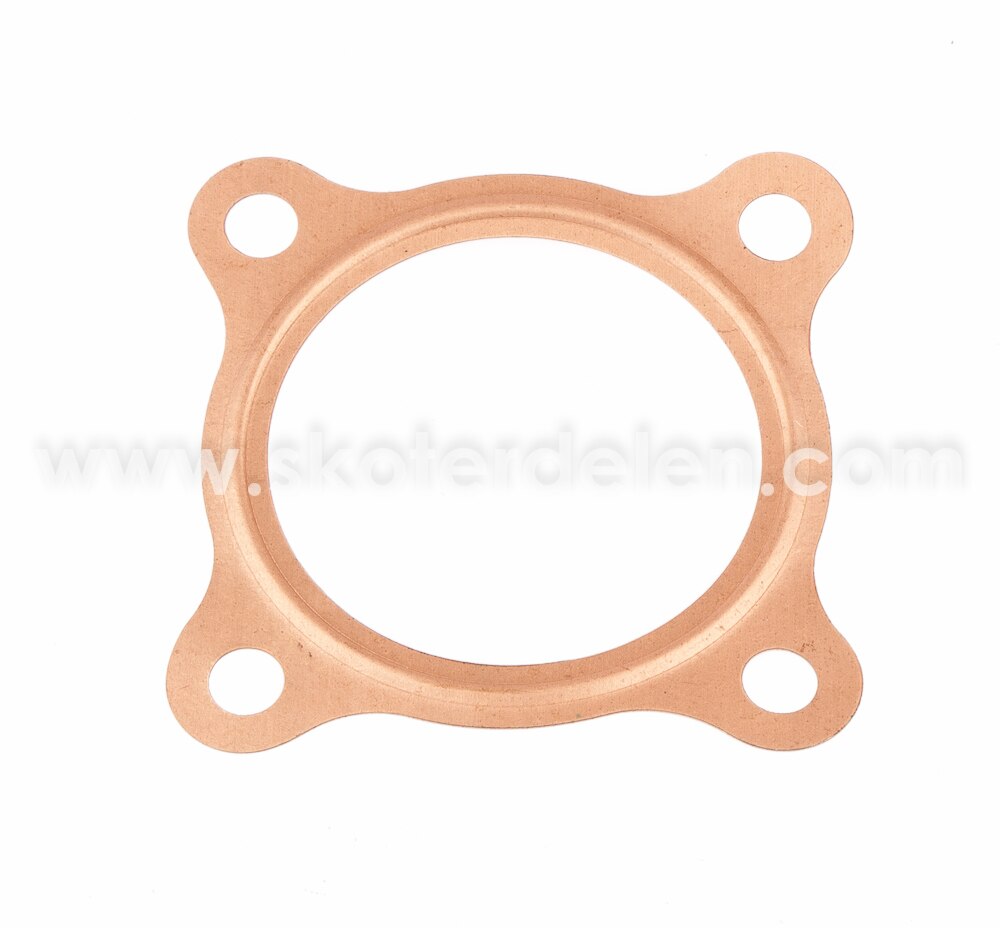 https://www.skoterdelen.com/pub_images/original/17-340-04-topplock-packning-yamaha-fs1-dt-50-r-skoterdelen_14201.jpg