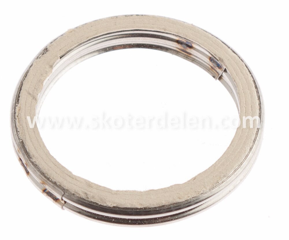 https://www.skoterdelen.com/pub_images/original/17-340-07_AHL120427-049_11885.jpg