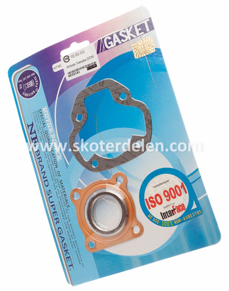 https://www.skoterdelen.com/pub_images/original/17-340-20_AHL120427-020_11868.jpg