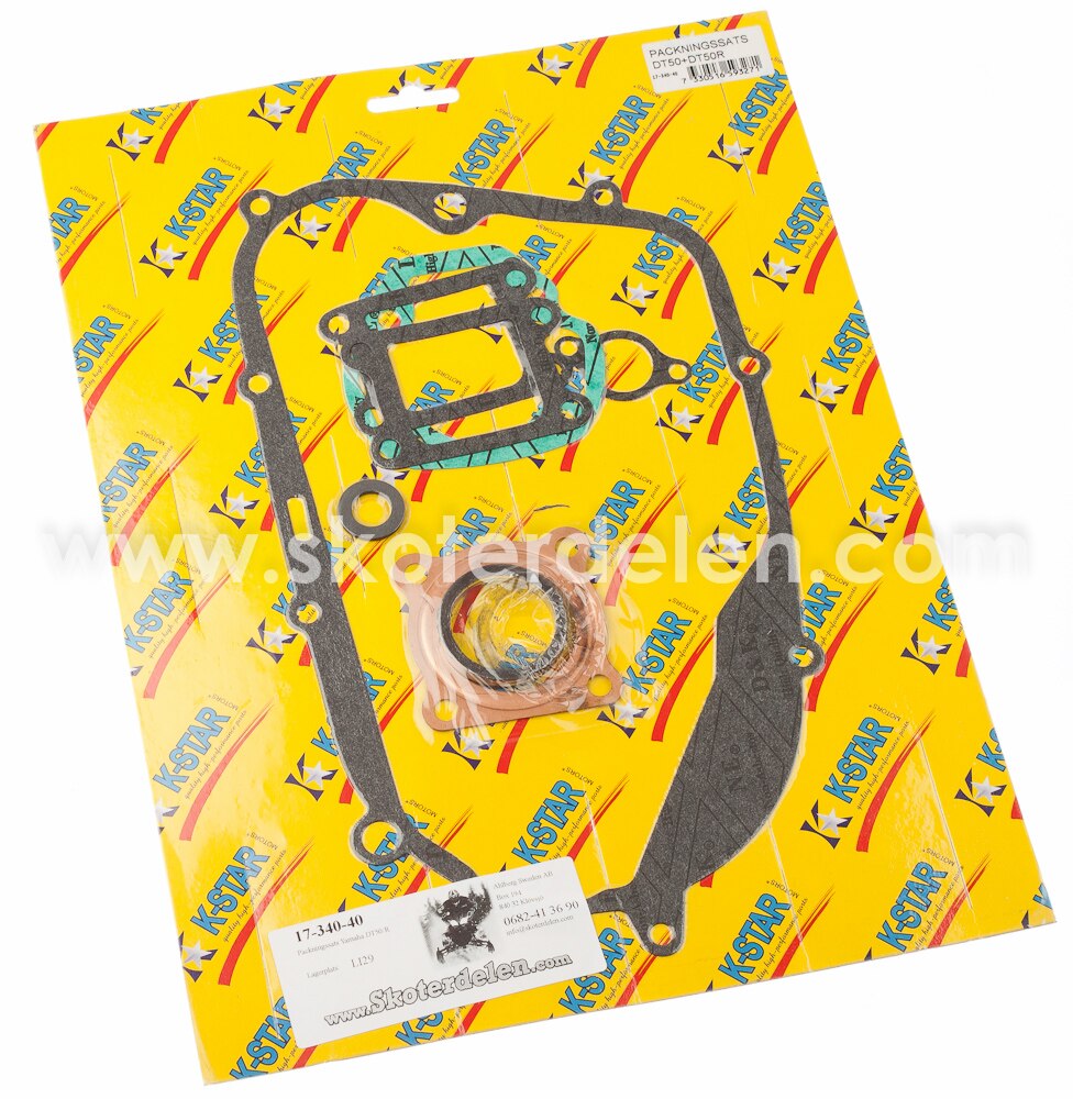 https://www.skoterdelen.com/pub_images/original/17-340-40-packning-sats-yamaha-dt-50-skoterdelen_14162.jpg