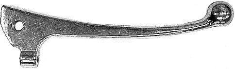 https://www.skoterdelen.com/pub_images/original/17-343-70_11768.jpg