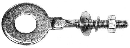 https://www.skoterdelen.com/pub_images/original/17-353-01_11575.jpg