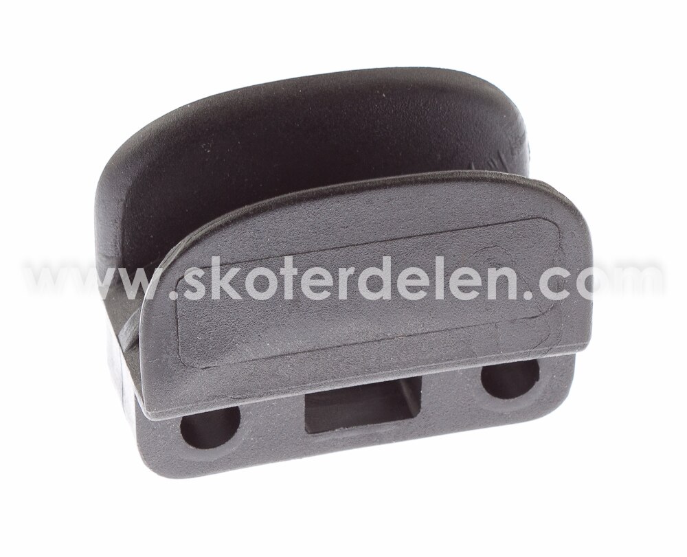 https://www.skoterdelen.com/pub_images/original/17-354-02-glidblock-skoterdelen_14963.jpg
