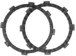 https://www.skoterdelen.com/pub_images/original/17-365-01_11584.jpg