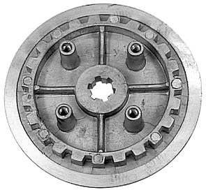 https://www.skoterdelen.com/pub_images/original/17-365-15_11583.jpg