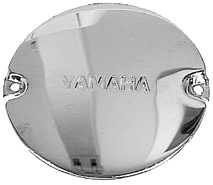 Skyddskåpa Yamaha FS1