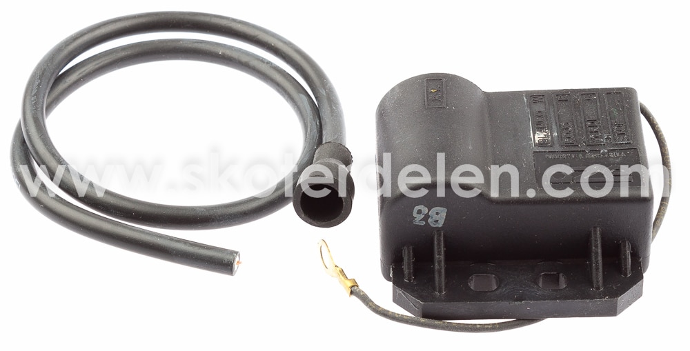 https://www.skoterdelen.com/pub_images/original/17-370-12-CDI-box-moped-AM6-ostrypt-skoterdelen-3_16767.jpg