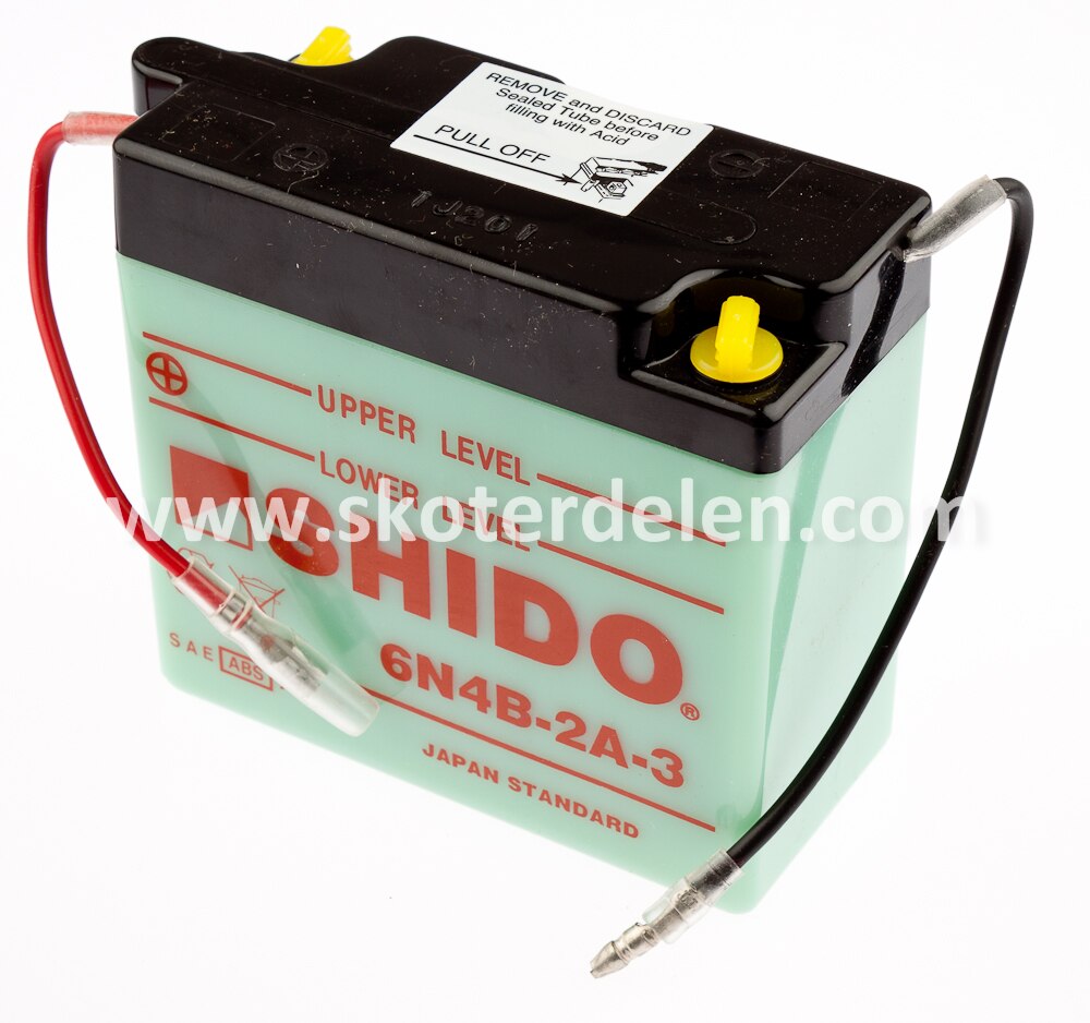 https://www.skoterdelen.com/pub_images/original/17-372-20_AHL120420-044_11689.jpg
