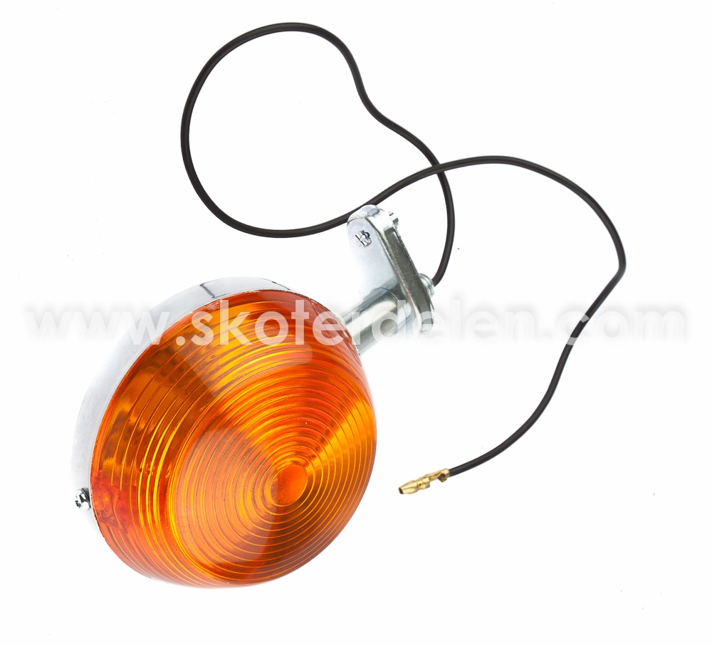 https://www.skoterdelen.com/pub_images/original/17-373-01-blinker-fram-yamaha-fs1-skoterdelen_14867.jpg