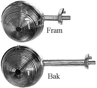 https://www.skoterdelen.com/pub_images/original/17-373-01_11706.jpg