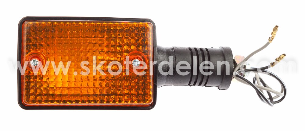 https://www.skoterdelen.com/pub_images/original/17-373-03-Blinkers-Yamaha-FS1-88--skoterdelen_17555.jpg