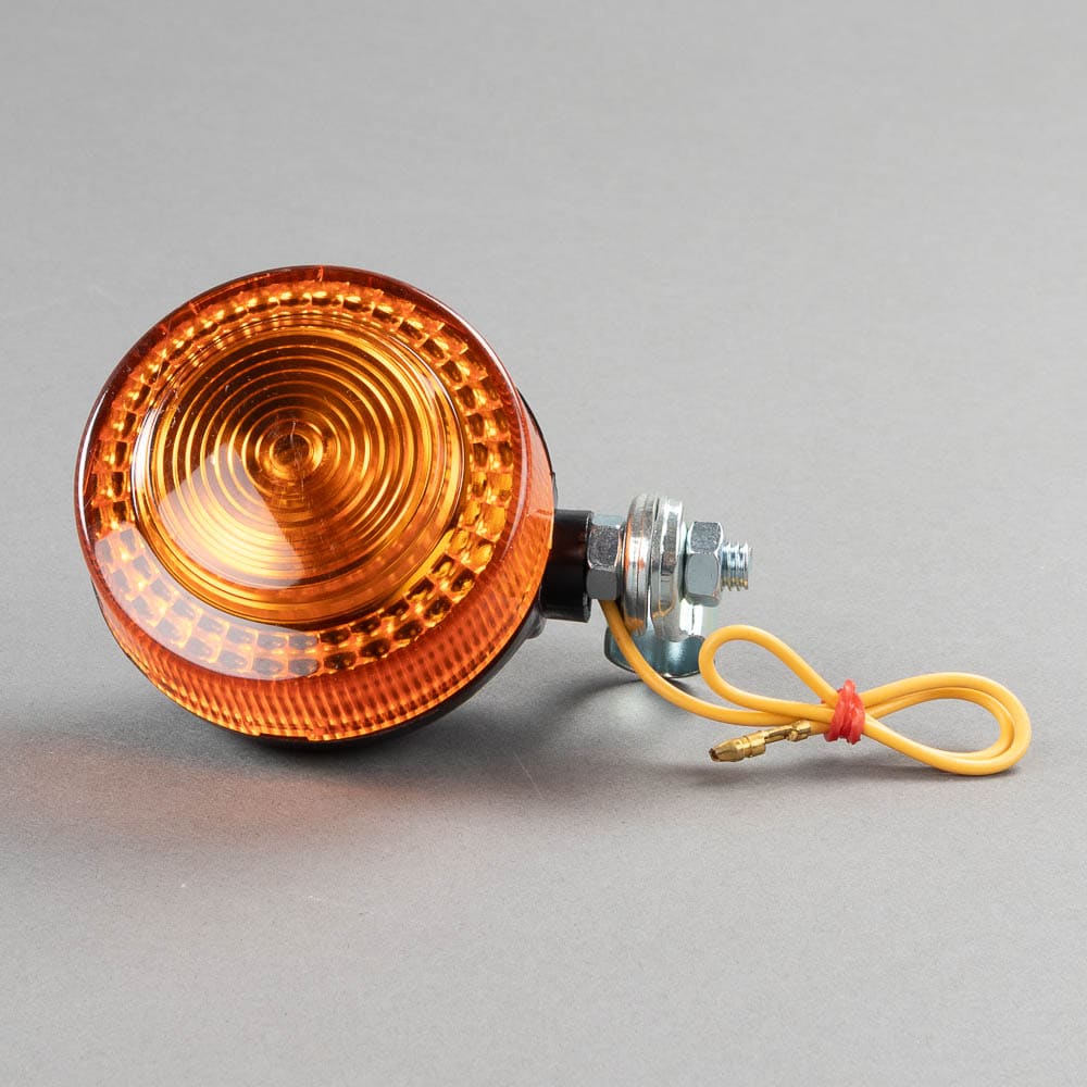 Blinkers fram Yamaha DT50