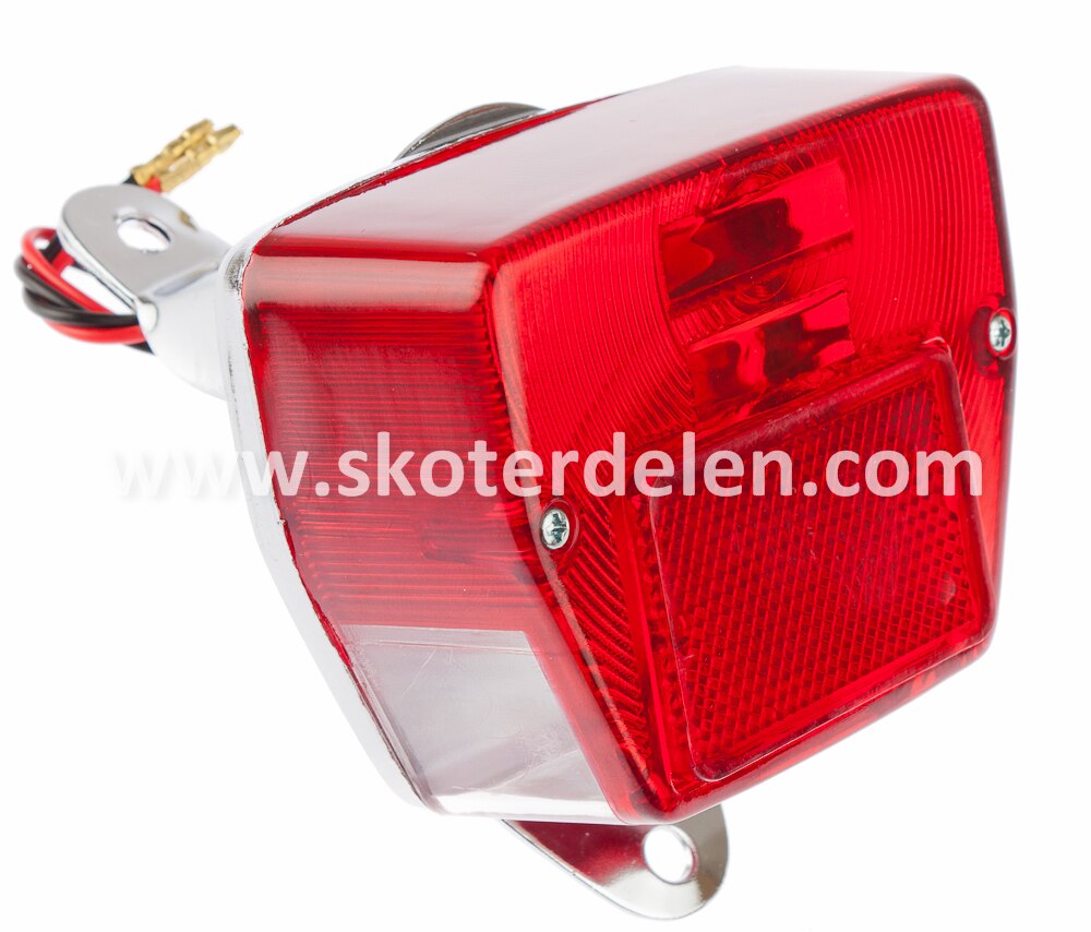 https://www.skoterdelen.com/pub_images/original/17-373-50_AHL120504-008_11956.jpg