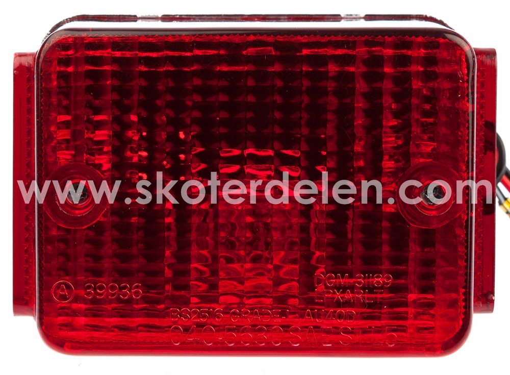 https://www.skoterdelen.com/pub_images/original/17-373-60-baklampa-komplett-dt50-1988-skoterdelen-2_16636.jpg