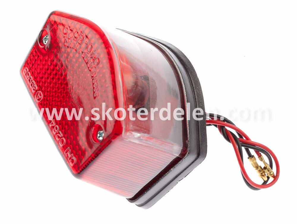https://www.skoterdelen.com/pub_images/original/17-373-80_AHL120514-004_12128.jpg