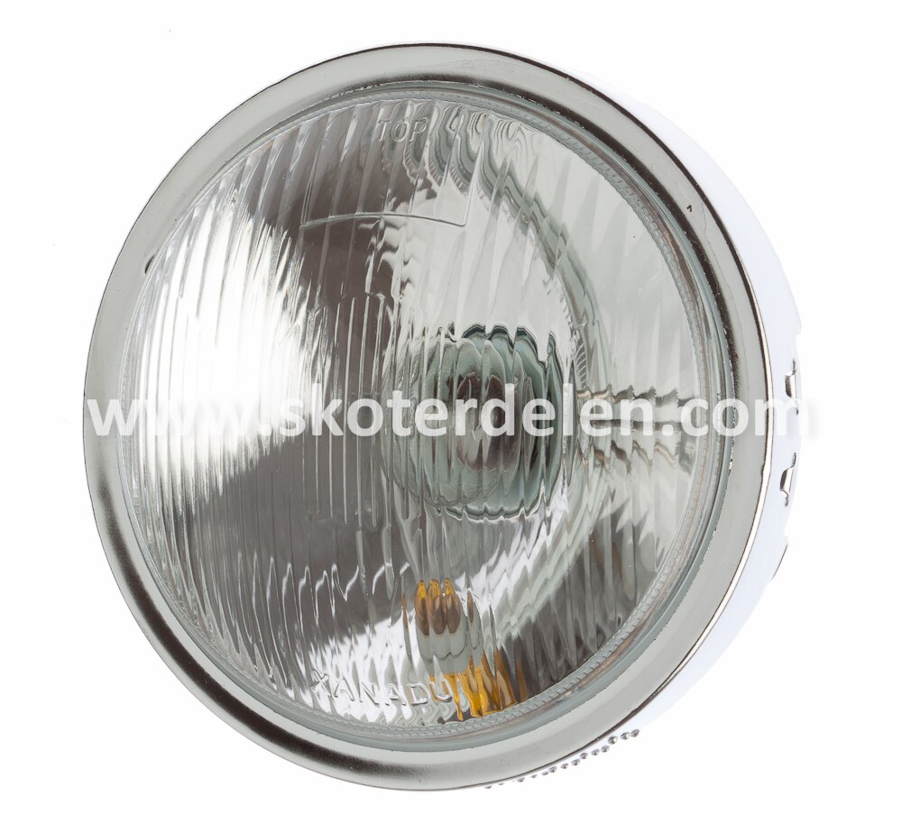 https://www.skoterdelen.com/pub_images/original/17-374-10-stralkastar-insats-yamaha-dt-50-skoterdelen_12958.jpg