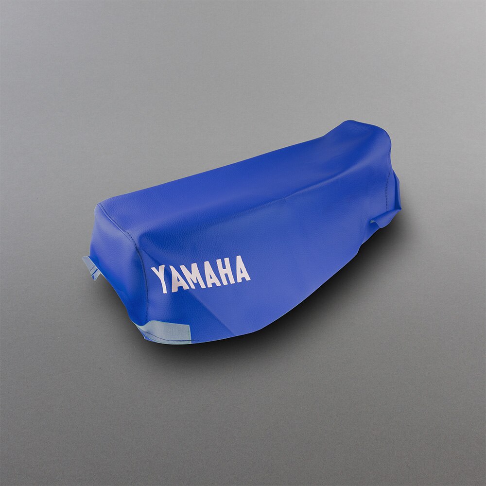 https://www.skoterdelen.com/pub_images/original/17-380-09-sadeloverdrag-bla-yamaha-dt50-skoterdelen.jpg