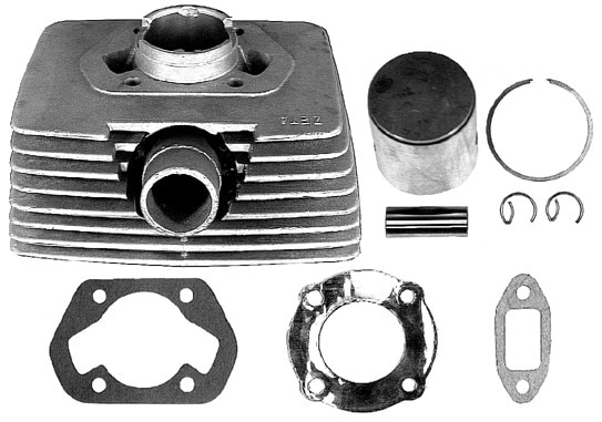 https://www.skoterdelen.com/pub_images/original/17-400-55_11821.jpg