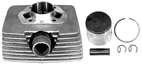 https://www.skoterdelen.com/pub_images/original/17-400-65_1519.jpg