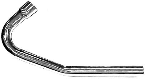 https://www.skoterdelen.com/pub_images/original/17-405-05_11776.jpg