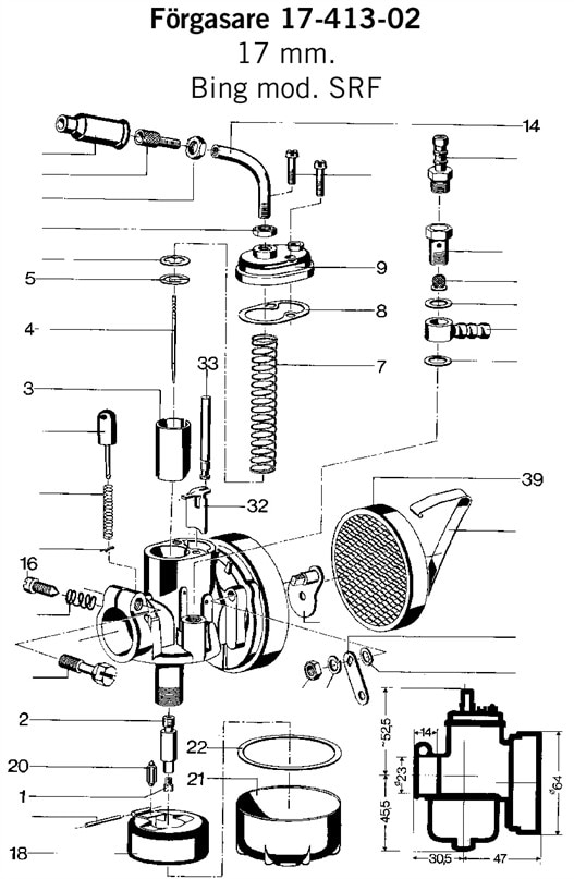 https://www.skoterdelen.com/pub_images/original/17-413-02_11308.jpg