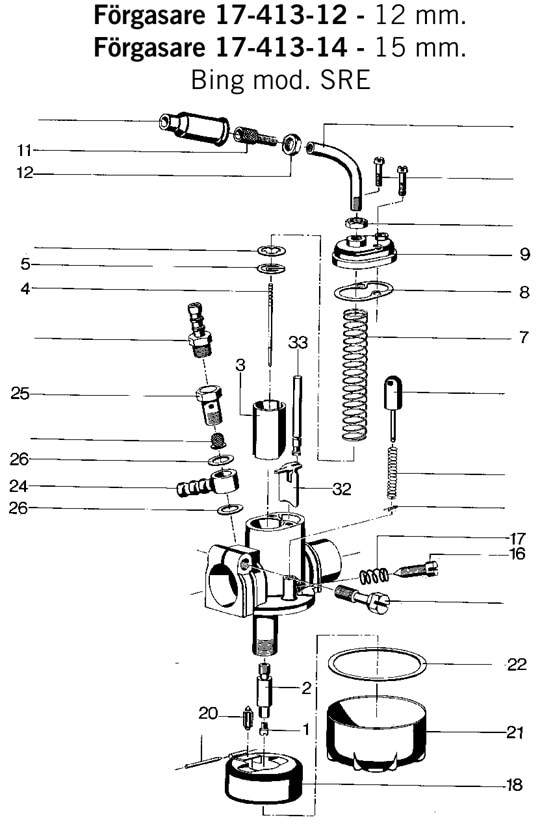 https://www.skoterdelen.com/pub_images/original/17-413-67_11462.jpg