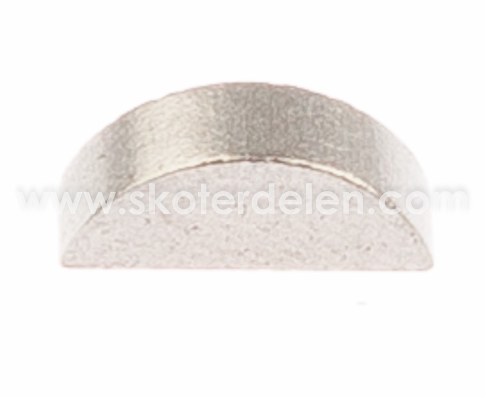 https://www.skoterdelen.com/pub_images/original/17-422-10-krysskil-push-sachs-zundapp-skoterdelen_16774.jpg