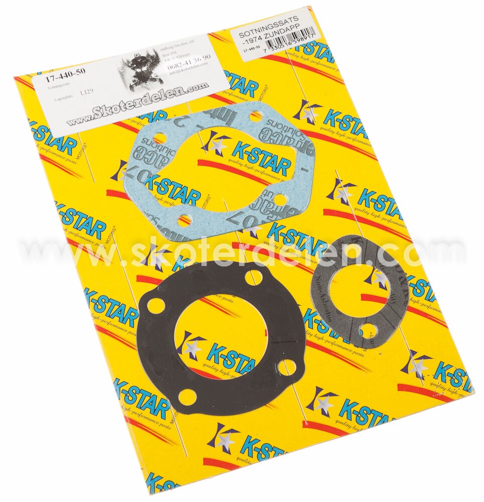 https://www.skoterdelen.com/pub_images/original/17-440-50-packning-sats-topp-sotning-zundapp-50-cc-skoterdelen_14161.jpg