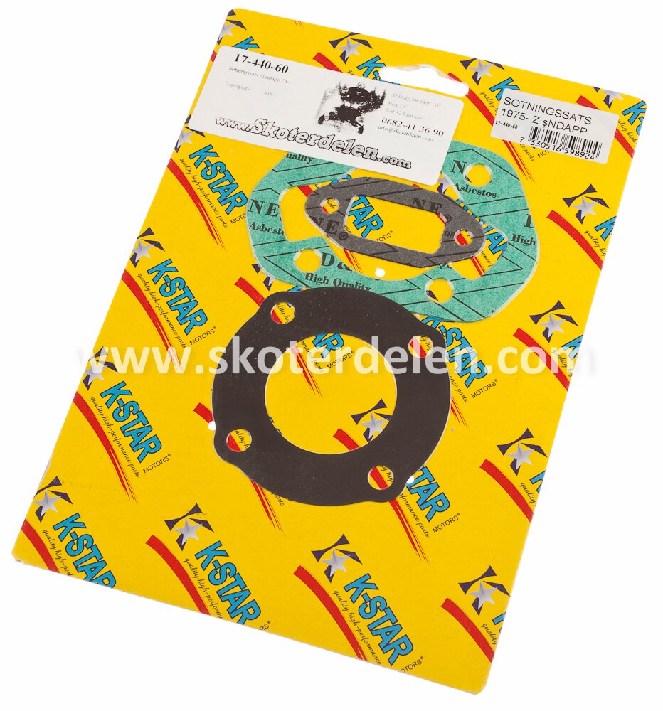 https://www.skoterdelen.com/pub_images/original/17-440-60_AHL120427-055_11892.jpg