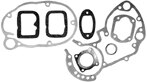 https://www.skoterdelen.com/pub_images/original/17-450-80_1723.jpg