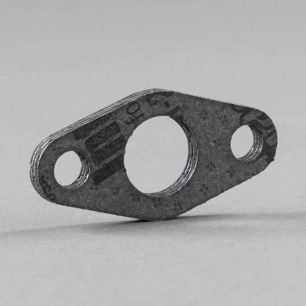 Insugspackning 8,5/12 mm Sachs