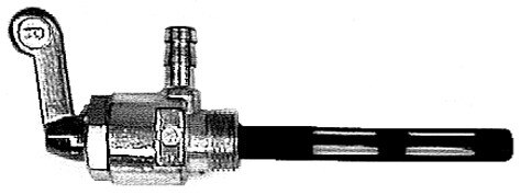 https://www.skoterdelen.com/pub_images/original/17-523-01_11829.jpg