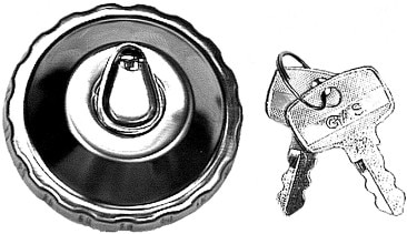 https://www.skoterdelen.com/pub_images/original/17-524-10_11394.jpg