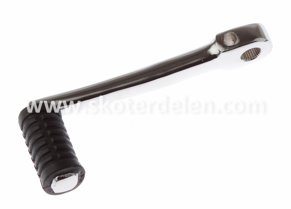 https://www.skoterdelen.com/pub_images/original/17-544-10-fotvaxelpedal-skoterdelen_13578.jpg