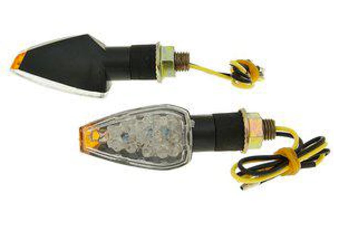 Blinkers LED M10