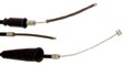 GASWIRE MALAGUTI XTM,XSM
