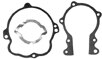 https://www.skoterdelen.com/pub_images/original/17-740-02_2035.jpg