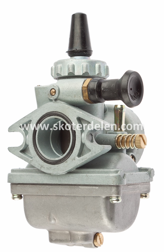 https://www.skoterdelen.com/pub_images/original/17-913-20_AHL120413-010_11565.jpg