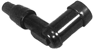 https://www.skoterdelen.com/pub_images/original/17-914-02_11518.jpg