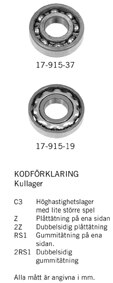 https://www.skoterdelen.com/pub_images/original/17-915-30_2216.jpg