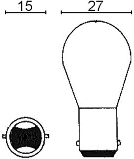 https://www.skoterdelen.com/pub_images/original/17-919-36_14761.jpg