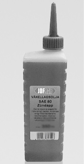 https://www.skoterdelen.com/pub_images/original/17-921-38_11421.jpg