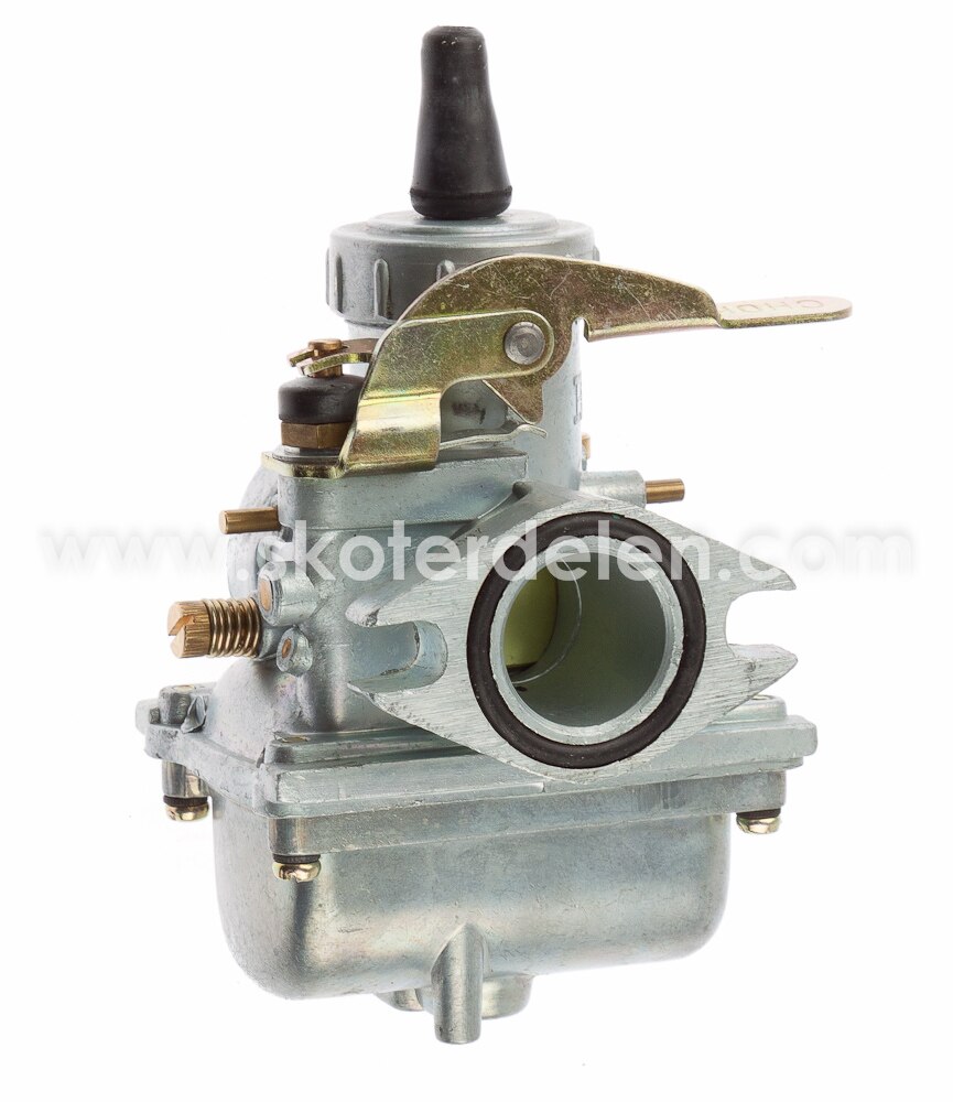 https://www.skoterdelen.com/pub_images/original/17-924-20-forgasare-miko-pacco-20-mm-honda-yamahad-skoterdelen-2_14294.jpg