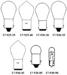 https://www.skoterdelen.com/pub_images/original/17-925-35_2253.jpg