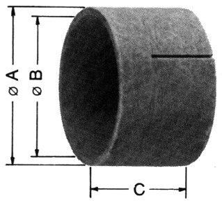 https://www.skoterdelen.com/pub_images/original/17-950-10_11309.jpg