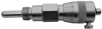 https://www.skoterdelen.com/pub_images/original/17-986-04-micrometer-tandinstallning-skoterdelen.jpg