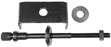 https://www.skoterdelen.com/pub_images/original/17-990-02_2495.jpg