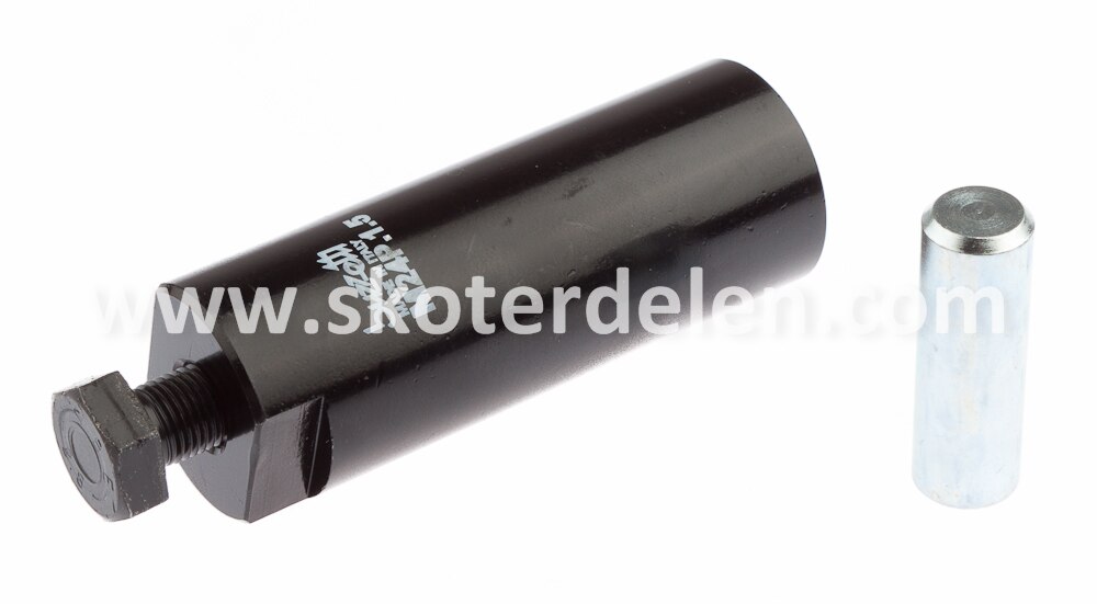 https://www.skoterdelen.com/pub_images/original/17-990-27_AHL120613-007_12286.jpg