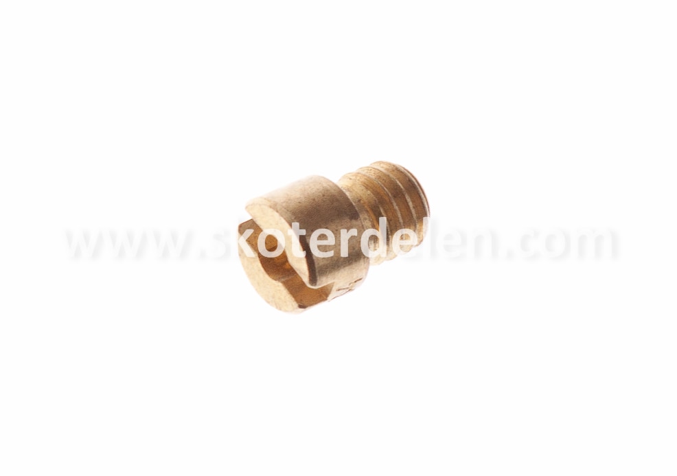https://www.skoterdelen.com/pub_images/original/17-999-34_AHL120528-002_12228.jpg